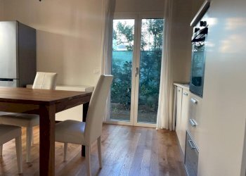 Villetta Cervia - foto 14