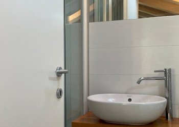 Villetta Cervia - foto 15