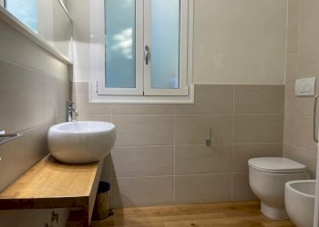 Villetta Cervia - foto 16