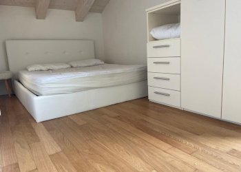 Villetta Cervia - foto 18