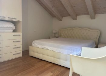 Villetta Cervia - foto 19