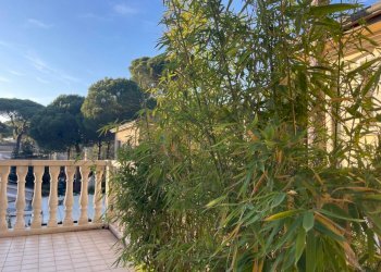 Villetta Cervia - foto 20