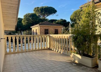 Villetta Cervia - foto 21