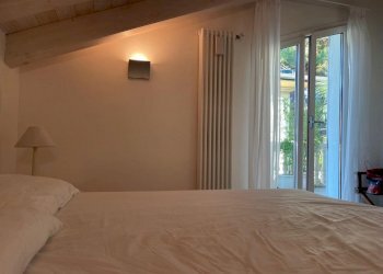 Villetta Cervia - foto 22