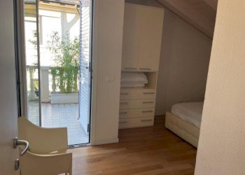 Villetta Cervia - foto 23