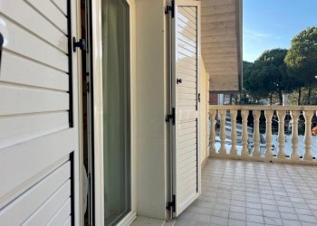 Villetta Cervia - foto 24