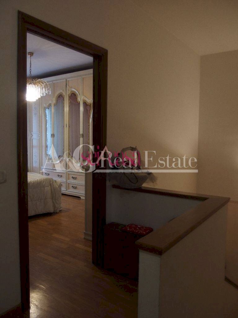 Appartamento Grosseto - foto 2