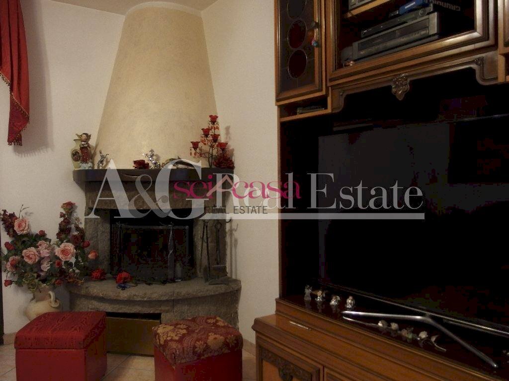 Appartamento Grosseto - foto 3