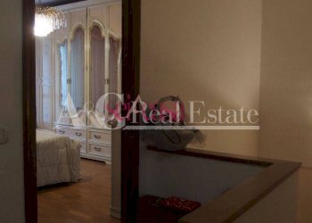 Appartamento Grosseto - foto 2