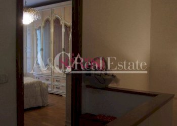 Appartamento Grosseto - foto 4