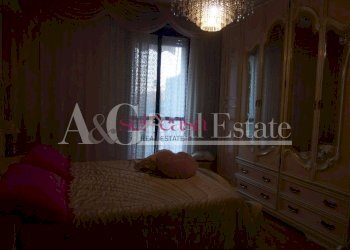 Appartamento Grosseto - foto 5