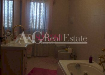 Appartamento Grosseto - foto 7