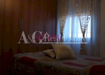 Appartamento Grosseto - foto 8