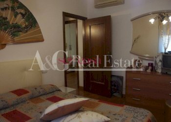 Appartamento Grosseto - foto 9