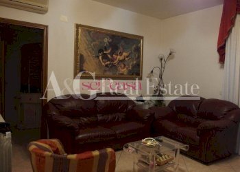 Appartamento Grosseto - foto 10