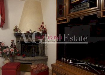 Appartamento Grosseto - foto 14