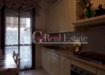 Appartamento Grosseto - foto 16