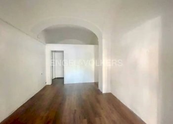 Stanza non arredata - Shop Cuneo (neighborhood Centro) - photo 3