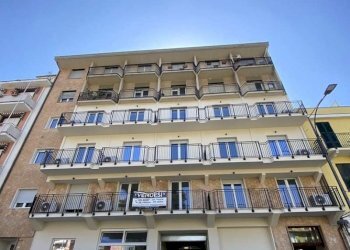 Esterni - Trilocale via dei Devoto, 87, Lavagna - foto 2