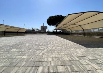 Posti Auto - Trilocale via dei Devoto, 87, Lavagna - foto 4