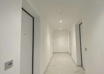 Interni - Trilocale via dei Devoto, 87, Lavagna - foto 5