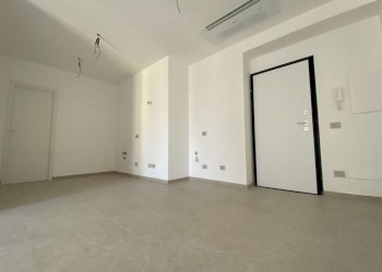 Interni - Trilocale via dei Devoto, 87, Lavagna - foto 7