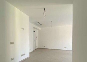 Interni - Trilocale via dei Devoto, 87, Lavagna - foto 8