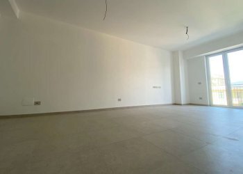 Interni - Trilocale via dei Devoto, 87, Lavagna - foto 9