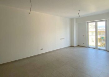 Interni - Trilocale via dei Devoto, 87, Lavagna - foto 10