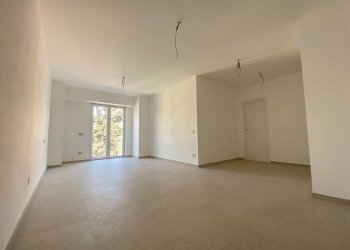 Interni - Trilocale via dei Devoto, 87, Lavagna - foto 11