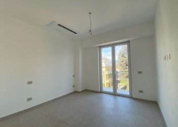 Interni - Trilocale via dei Devoto, 87, Lavagna - foto 12