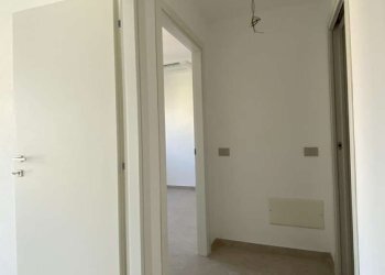 Interni - Trilocale via dei Devoto, 87, Lavagna - foto 13