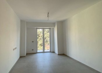 Interni - Trilocale via dei Devoto, 87, Lavagna - foto 14