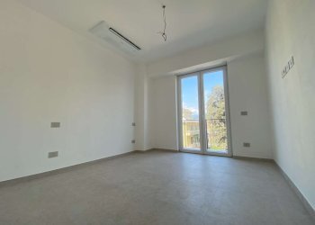 Interni - Trilocale via dei Devoto, 87, Lavagna - foto 15