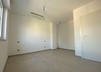 Interni - Trilocale via dei Devoto, 87, Lavagna - foto 16