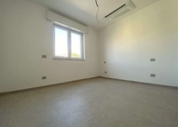 Interni - Trilocale via dei Devoto, 87, Lavagna - foto 17