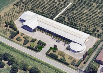 Agriturismo Carpi - foto 1
