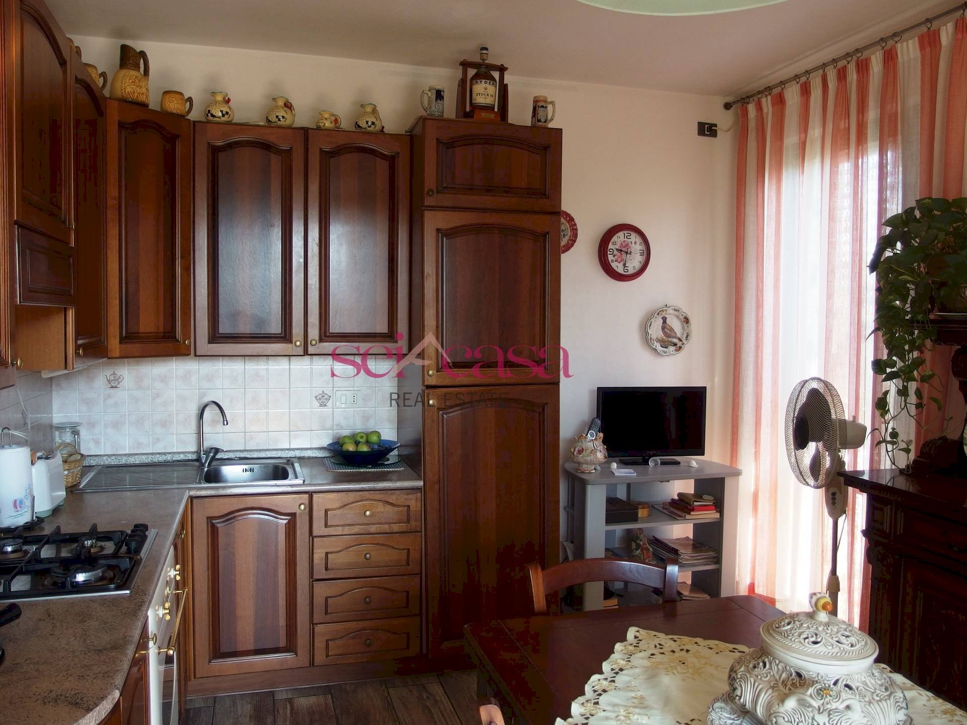 Villa Unifamiliare Grosseto - foto 2