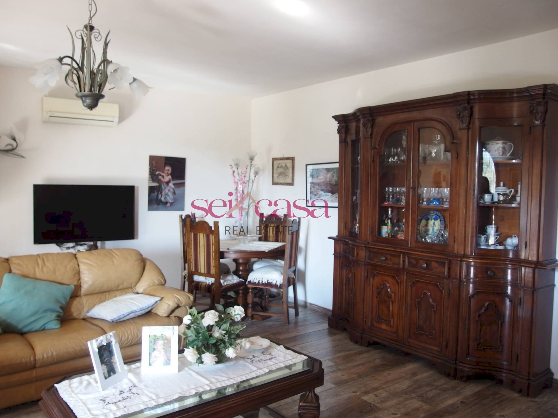 Villa Unifamiliare Grosseto - foto 3