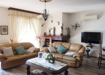 Villa Unifamiliare Grosseto - foto 1