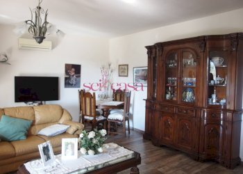 Villa Unifamiliare Grosseto - foto 3