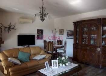 Villa Unifamiliare Grosseto - foto 6