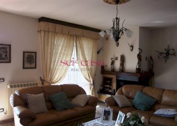 Villa Unifamiliare Grosseto - foto 8