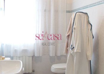 Villa Unifamiliare Grosseto - foto 9