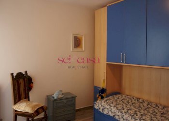 Villa Unifamiliare Grosseto - foto 10