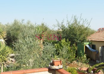 Villa Unifamiliare Grosseto - foto 11