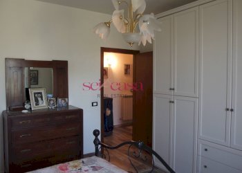 Villa Unifamiliare Grosseto - foto 13