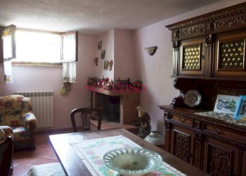 Villa Unifamiliare Grosseto - foto 18