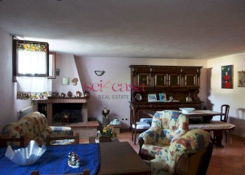 Villa Unifamiliare Grosseto - foto 19