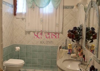 Villa Unifamiliare Grosseto - foto 21